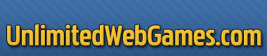 Free Web Games