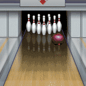 Bowling