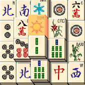 Master Qwans Mahjongg