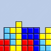 Tetris