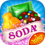 Candy-Crush-Soda-Saga