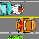 Chicken-Crossing-thumb