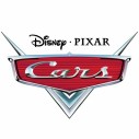 Disney-Pixar-Cars-Quiz