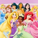 Disney-Princess-Expert