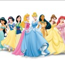 Disney-Princess-Poll