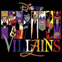 Disney-Villains-2-Quiz