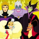 Disney-Villains-Quiz