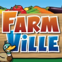 Farm Ville