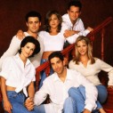 Friends-Characters-Quiz