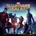 Guardians-of-the-Galaxy-Quiz