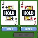 Lucky-Streak-Poker-thumb