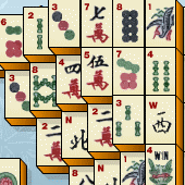 Mahjongg-thumb