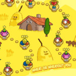 Papa-Pear-Saga-Wheat-Episode