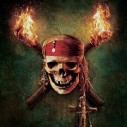 Pirates-of-the-Caribbean-Quiz