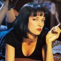 Pulp-Fiction-Character-Quiz