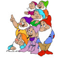 Seven-Dwarfs-Quiz