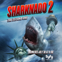 Sharknado-Quiz