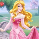 Sleeping-Beauty-Quiz