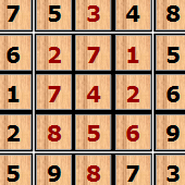 Sudoku-Original-thumb