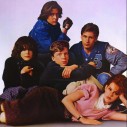 The-Breakfast-Club-Quiz