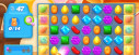 candy-crush-soda-saga