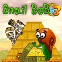 snail-bob-3