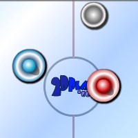 Air Hockey