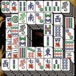 Dragon Mahjong thumb