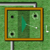 Mini Putt 3 thumb