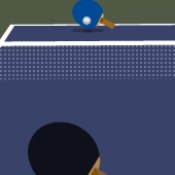 Table Tennis