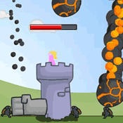 Tower Defence thumb