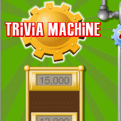 Trivia Machine thumb