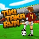 tiki-taka-run